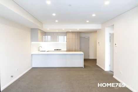 705b/14 Woniora Rd, Hurstville, NSW 2220
