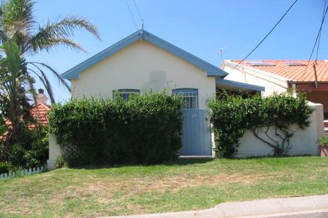 21 Crown Rd, Queenscliff, NSW 2096