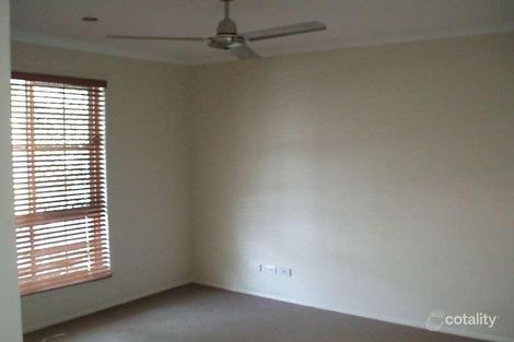 Property photo of 51 Rivergum Drive Nerang QLD 4211