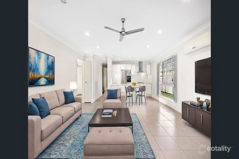Property photo of 20 Feather Court Morayfield QLD 4506