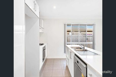 Property photo of 20 Feather Court Morayfield QLD 4506