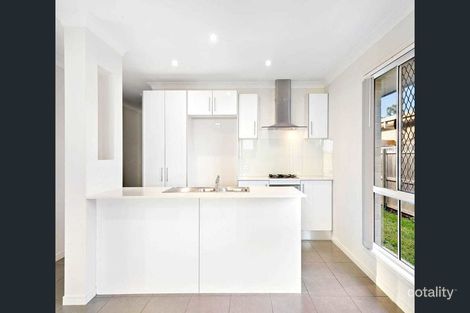 Property photo of 20 Feather Court Morayfield QLD 4506