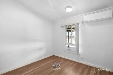 Property photo of 41 Dolphin Way Bulgarra WA 6714