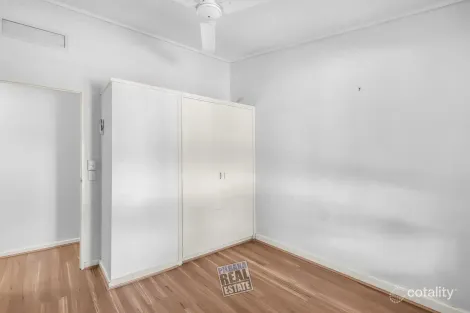 Property photo of 41 Dolphin Way Bulgarra WA 6714