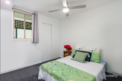 Property photo of 21/7 Boundary Street Brisbane City QLD 4000