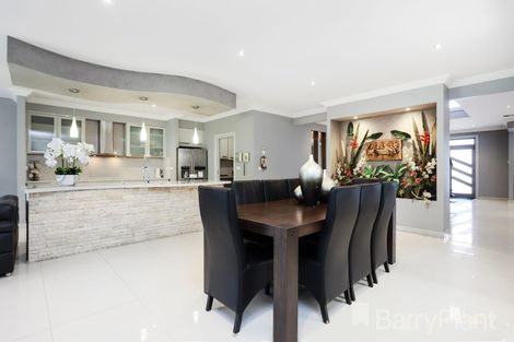 Property photo of 6 Silvan Terrace Greenvale VIC 3059