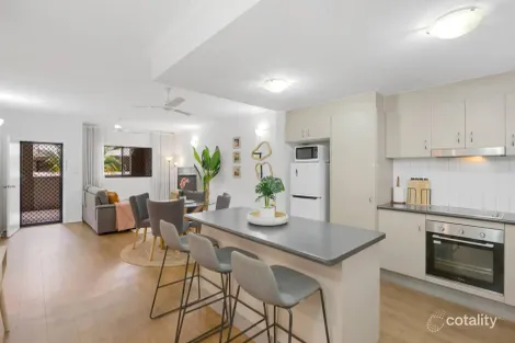 12/82-86 Martyn St, Parramatta Park, QLD 4870