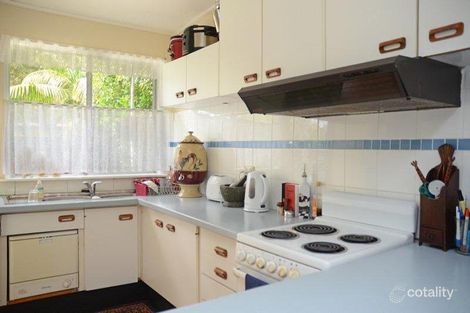 Property photo of 13 Mimosa Road Budgewoi NSW 2262