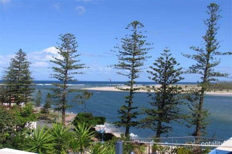 64/100 Bulcock St, Caloundra, QLD 4551