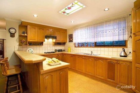 Property photo of 9 Webster Street Malvern East VIC 3145