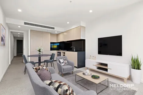 Property photo of 1101/151 Berkeley Street Melbourne VIC 3000