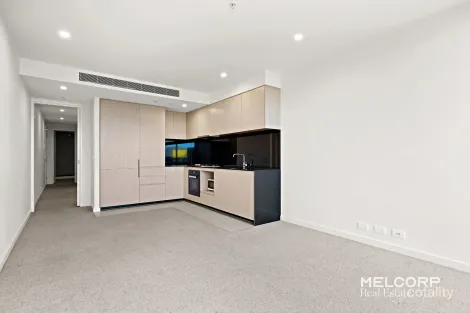 Property photo of 1101/151 Berkeley Street Melbourne VIC 3000