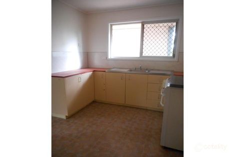 Property photo of 2 Roebuck Avenue Eagleby QLD 4207