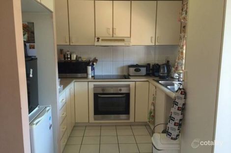 Property photo of 7/20-22 Chambers Flat Road Waterford West QLD 4133