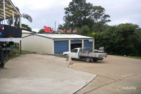 Property photo of 4 Fairview Road Monkland QLD 4570