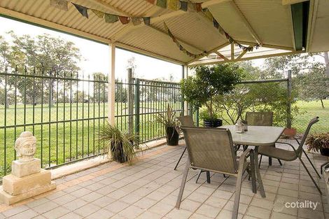Property photo of 3/22 Gentle Circle South Guildford WA 6055