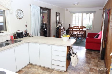 Property photo of 9 Clarke Street Miners Rest VIC 3352