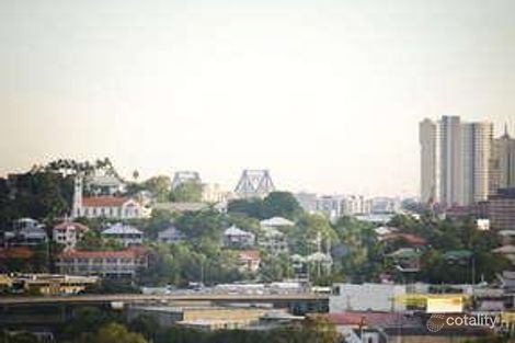 Property photo of 22/12 Little Street Albion QLD 4010