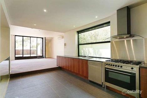 465a Balcombe Rd, Beaumaris, VIC 3193