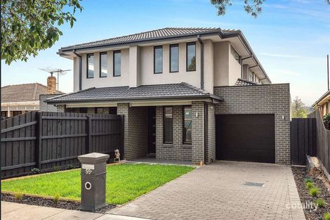 59b Castlewood St, Bentleigh East, VIC 3165