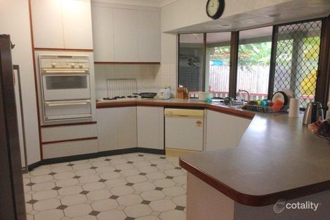 Property photo of 3 Beth Street Blacks Beach QLD 4740