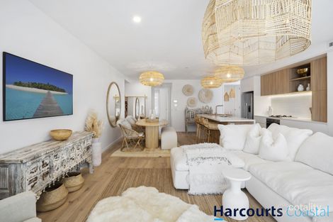 4-6 Second Ave, Burleigh Heads, QLD 4220