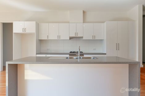 Property photo of 4/1 McIlraith Court Croydon VIC 3136