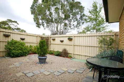 Property photo of 9 Clift Crescent Richardson ACT 2905