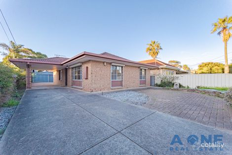 9 William St, South Plympton, SA 5038