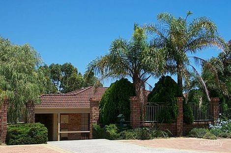 182 Twickenham Dr, Kingsley, WA 6026