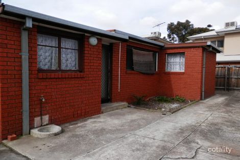 Property photo of 2/3 Hartington Street Glenroy VIC 3046