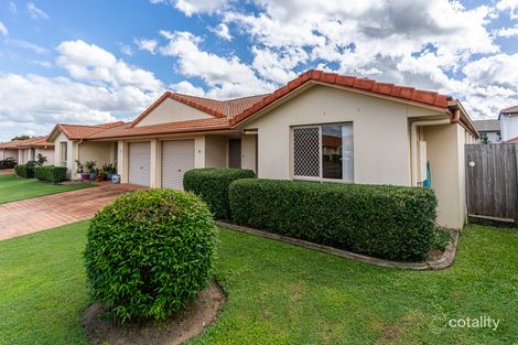 16/144 Meadowlands Rd, Carina, QLD 4152