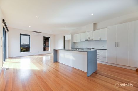 Property photo of 4/1 McIlraith Court Croydon VIC 3136