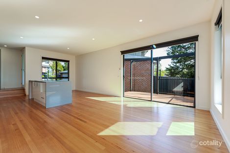 Property photo of 4/1 McIlraith Court Croydon VIC 3136