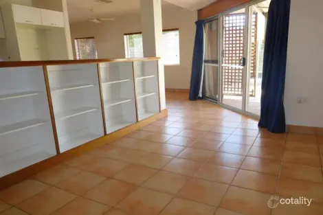 Property photo of 22 Holtermann Court Larapinta NT 0875