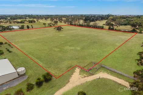 61 W Schultz Rd, Hamilton, VIC 3300