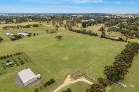 Property photo of 61 W Schultz Road Hamilton VIC 3300