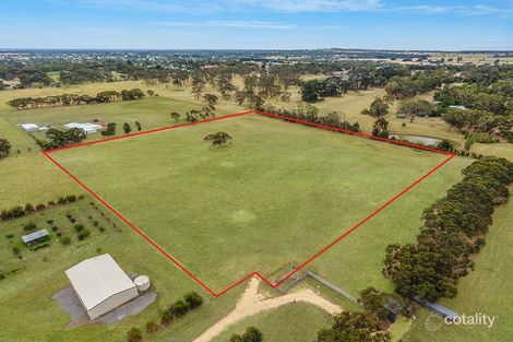 Property photo of 61 W Schultz Road Hamilton VIC 3300
