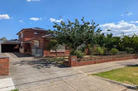 19 Roberts St, Keilor East, VIC 3033