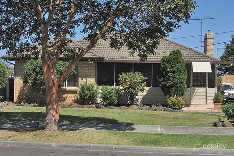 1 West Ct, Airport West, VIC 3042