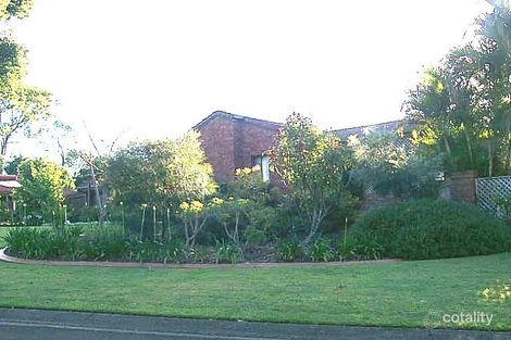 2 Bahama Ave, Alstonville, NSW 2477