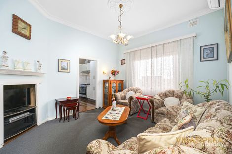 Property photo of 16 Berwick Street Guildford NSW 2161