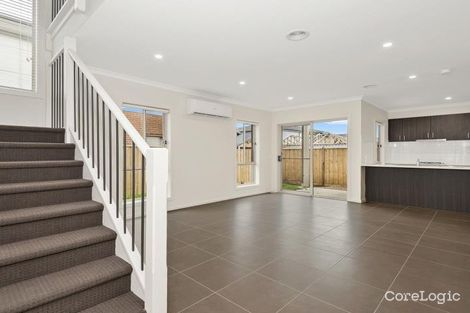 Property photo of 25 Marquee Circuit Greenvale VIC 3059