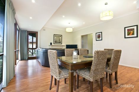 Property photo of 10 River Glen Drive Windsor Gardens SA 5087
