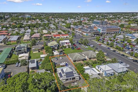 98 Woongarra St, Bundaberg West, QLD 4670