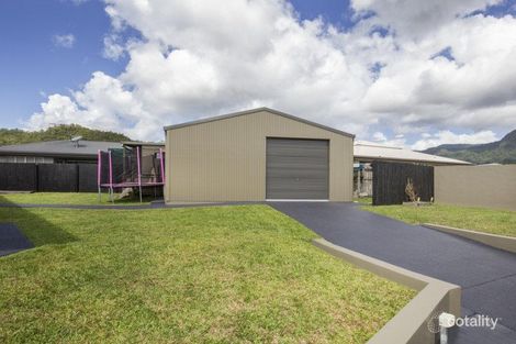 Property photo of 6 Mallory Close Edmonton QLD 4869