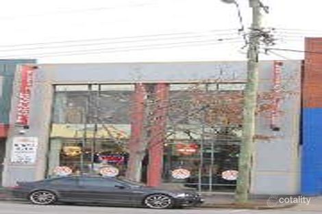 Lot 4/562 City Rd, South Melbourne, VIC 3205