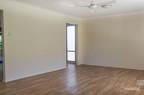 8 Newport Cres, Boambee East, NSW 2452