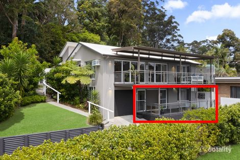 Property photo of 2 Riviera Avenue Terrigal NSW 2260