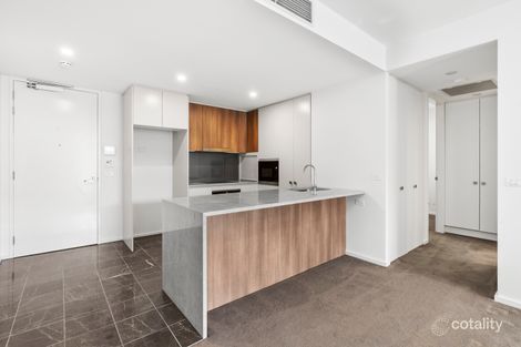 Property photo of 82/18 Austin Street Griffith ACT 2603